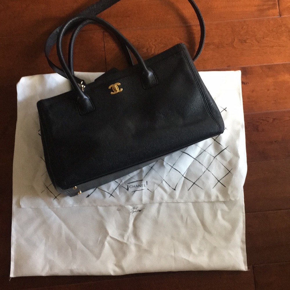 Chanel bag / please ask me before purchase